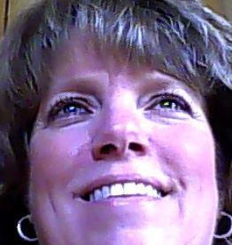 Roxanna Stanley