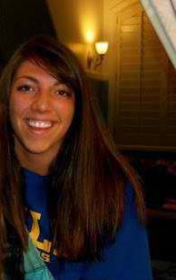 Stacey Hall