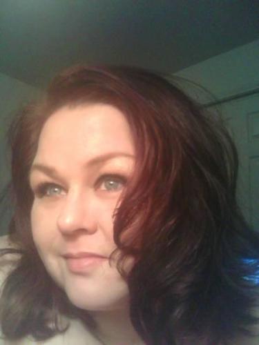 Brenda Mcdade