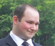 Anthony Frandsen