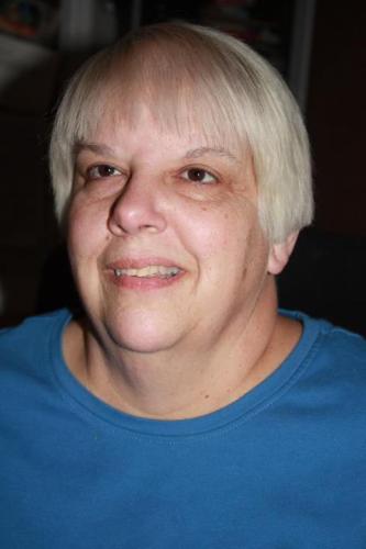 Brenda Towery