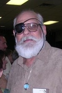 Russell Rector