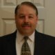 Richard Burkow