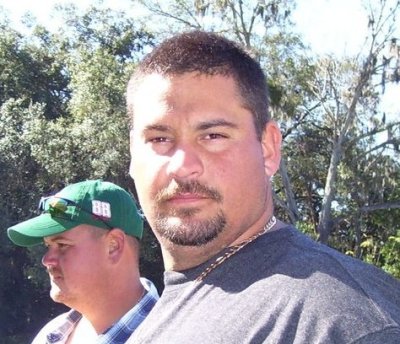 James Price