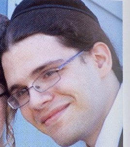 Isaiah Cohen