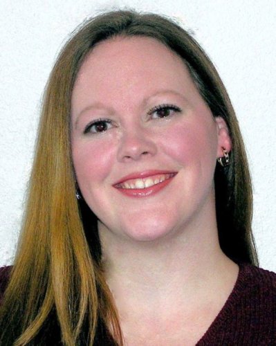 Gina Shingler