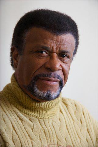 Basil Mitchell