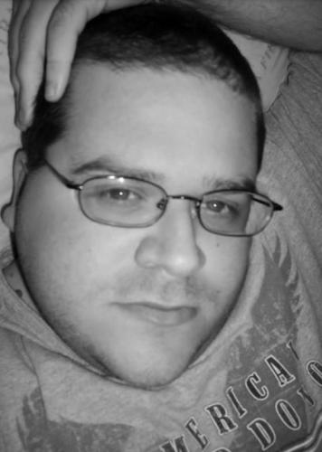 Matthew Allen