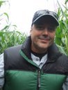 Curtis Koch