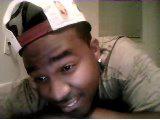 Sabir Sims