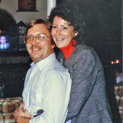 Leslie Ryan