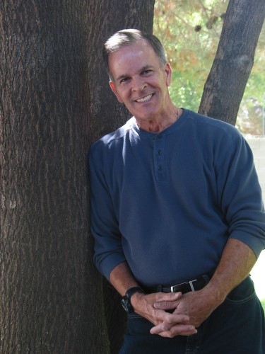Martin Carty