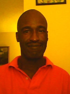 Walter Locklear