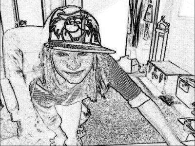 Jaida Walker