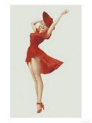 Suzette Mays