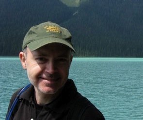 Jeffrey Wood