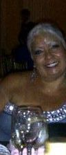 Marilyn Diaz