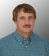 Michael Oliszewski