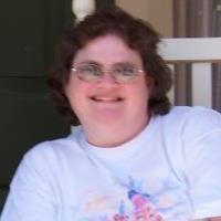 Dianne Blodgett