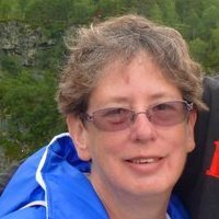Beverly Brachocki