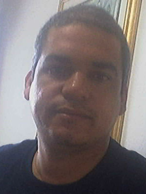 Juan Penuela