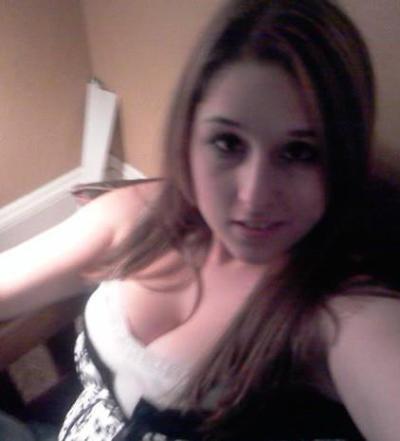 Hailey Brown