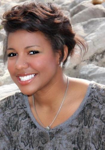 Marlisa Quinney