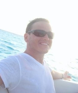 Ross Charters