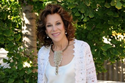 Joan Borinstein