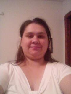 Julia Cagle Neeley
