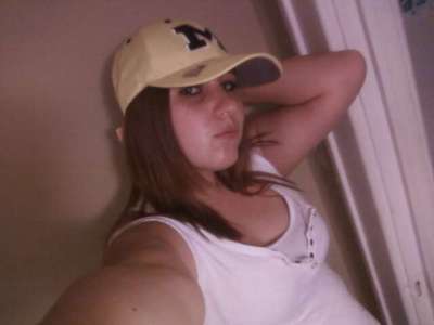 Amy Darst