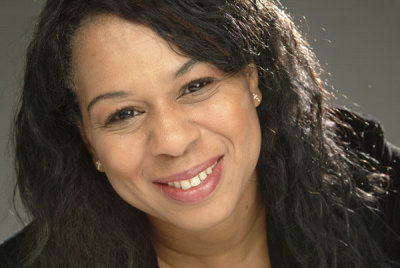 Sybil Desimone