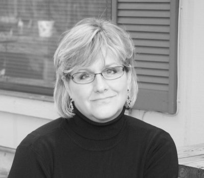 Juanita Dailey