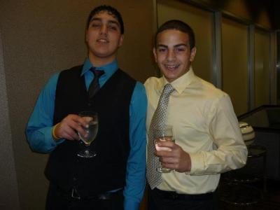 Waseem Issa
