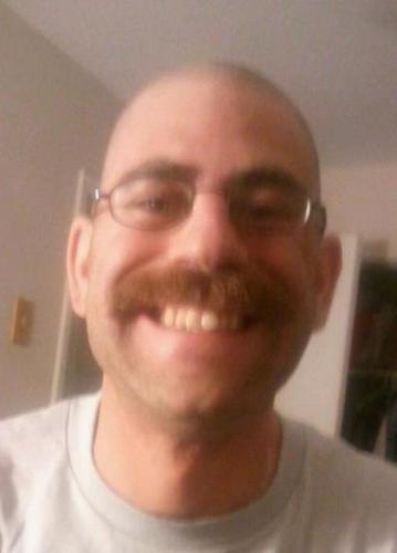 Randell Weinberg