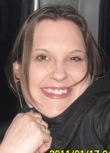 Monica Miller