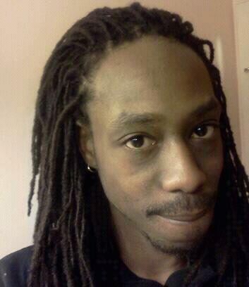 Vincent Sanon