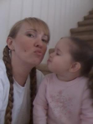 Brandy Prats