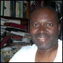 Michael Mack