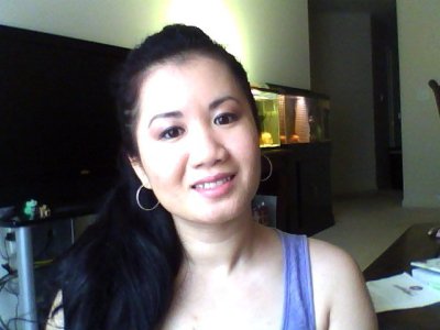 Ammala Sayasith