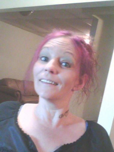 Jolynn Beaman