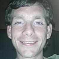Brandon Shipley