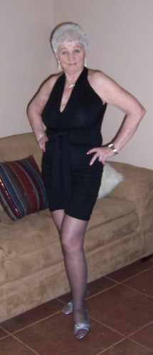 Carol Burks