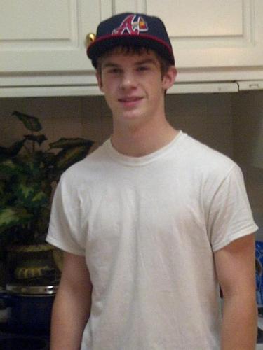 Christopher Simpson