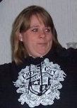 Dana Elwell