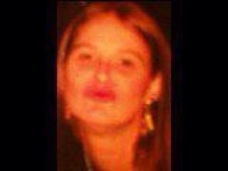 Leslie Scott