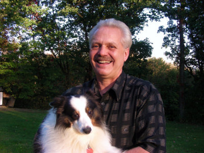 John Creel