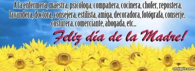 Claudia Soza