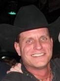 Gregory Mcdaniels