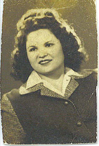 Barbara Piehl